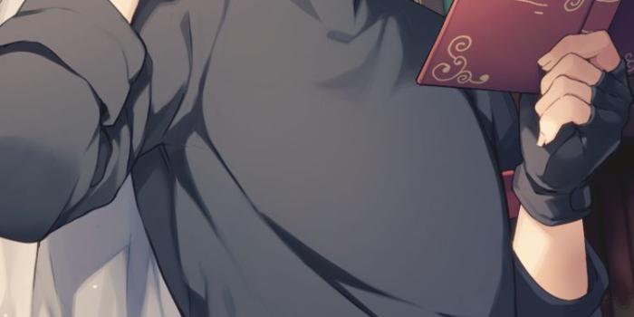 750x1334 Hatake Kakashi - NARUTO - Mobile Wallpaper #2082117 - Zerochan Anime