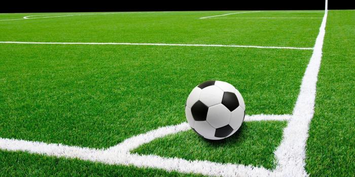 2560x1600 Football Field Wallpapers (the best 64+ images in 2018)