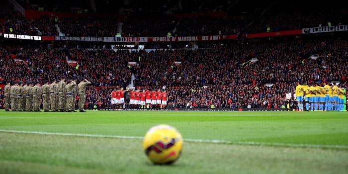 1920x1200 Soccer Field background ·① Download free amazing full HD