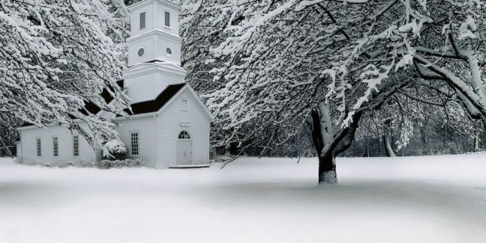 1024x819 Country Winter Wallpaper For Desktop | 4K Ultra HD