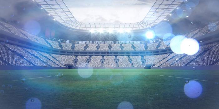 1920x1080 Soccer Field Wallpaper - (57+ images)