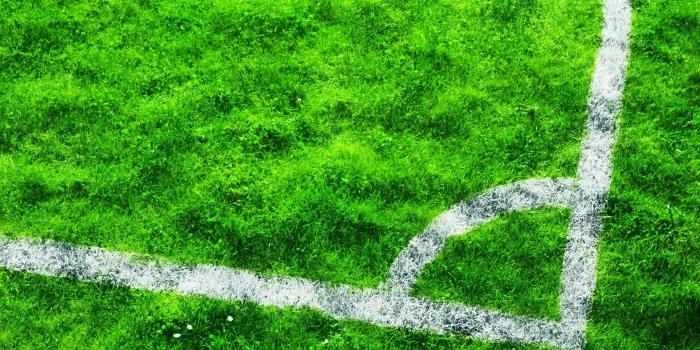 1920x1200 12 Excellent HD Soccer Wallpapers