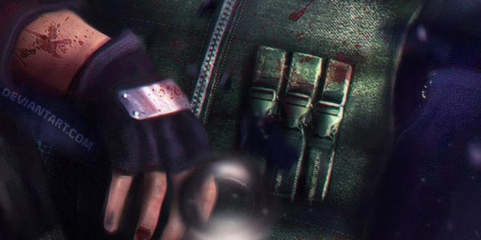 1125x2436 67+ Kakashi Iphone Wallpapers on WallpaperPlay