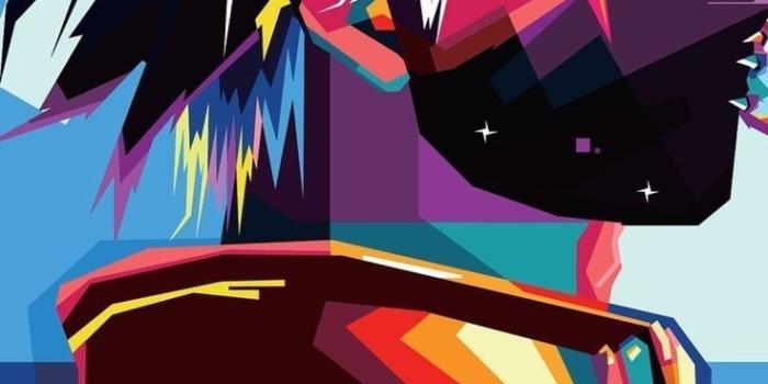 736x1308 Wallpaper Phone - Kakashi Full HD #animal #wallpaper