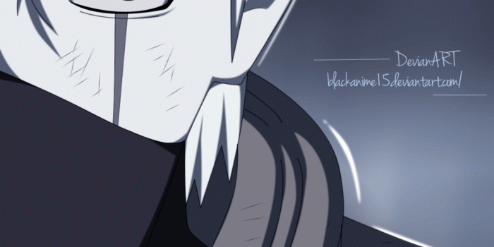 1024x1396 kakashi hatake - NarutoShippudende Wallpaper (40792500) - Fanpop