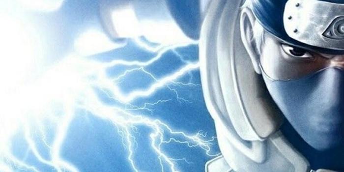 900x1440 Kakashi Wallpaper Art for Android - APK Download