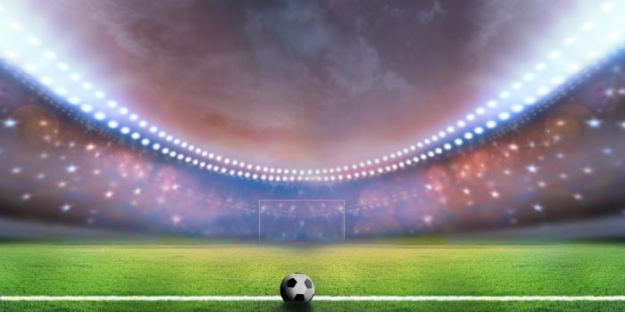 7153x4222 Soccer sports sport poster wallpaper - Free HD Wallpapers