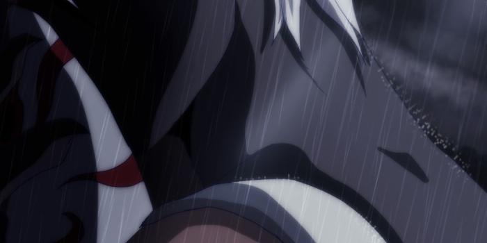 1050x1540 Hatake Kakashi - NARUTO - Mobile Wallpaper #1806581 - Zerochan Anime