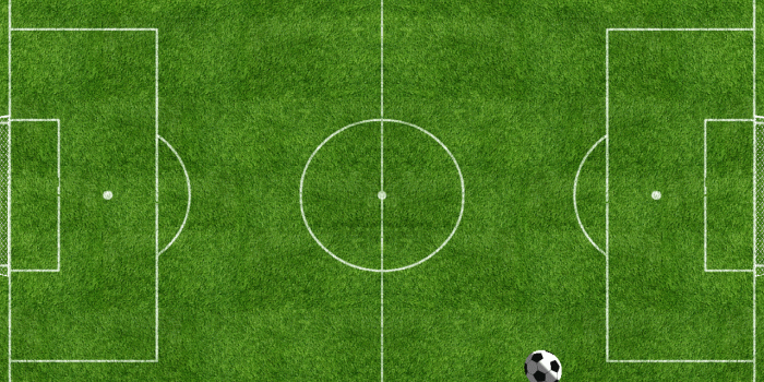 1280x800 Soccer field wallpaper - SF Wallpaper