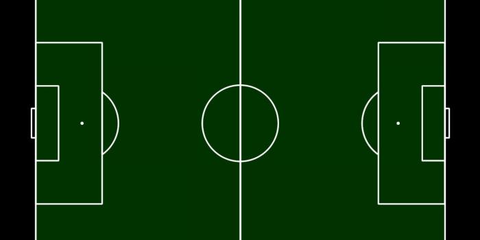 1920x1200 Download Soccer Field Wallpaper (57) - mariacenoura.pt