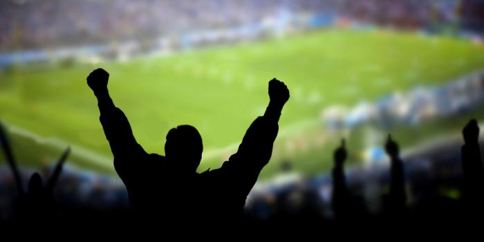 2560x1600 Soccer 4K Wallpapers - Top Free Soccer 4K Backgrounds - WallpaperAccess