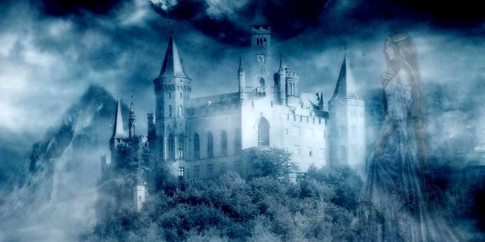 1353x846 Ice Castle Wallpapers - Top Free Ice Castle Backgrounds