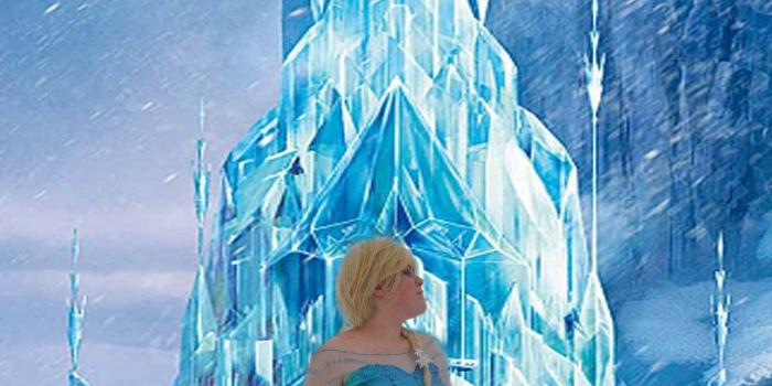 1024x1542 Ice Castle Photo - (05-20-2018 1024x1542 px)