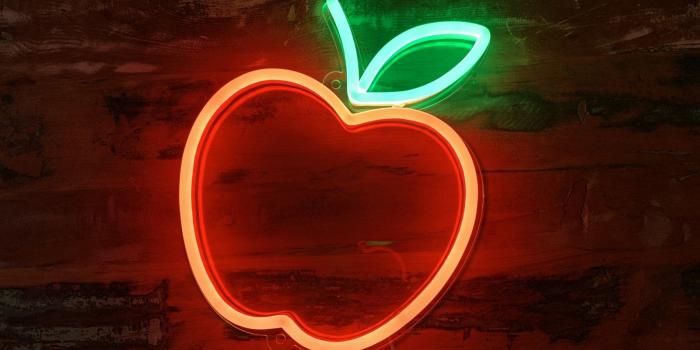 1600x1200 Shop for Neon Signs Online - Neon Mfg.