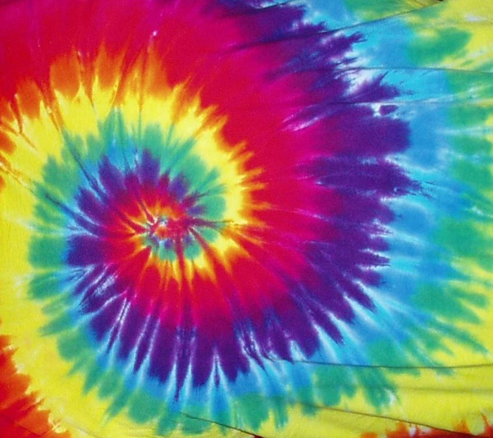 1800x1600 Pastel Rainbow Tie Dye - Rainbow Tie Dye (#502804) - HD Wallpaper