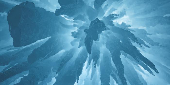 5184x3456 5271422 5184x3456 #wallpapers, #blue, #hd backgrounds, #PNG images