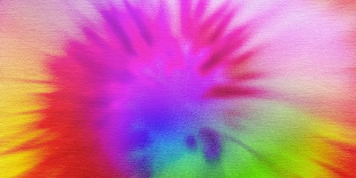 2560x1600 Tie Dye ❤ 4K HD Desktop Wallpaper for 4K Ultra HD TV • Wide & Ultra