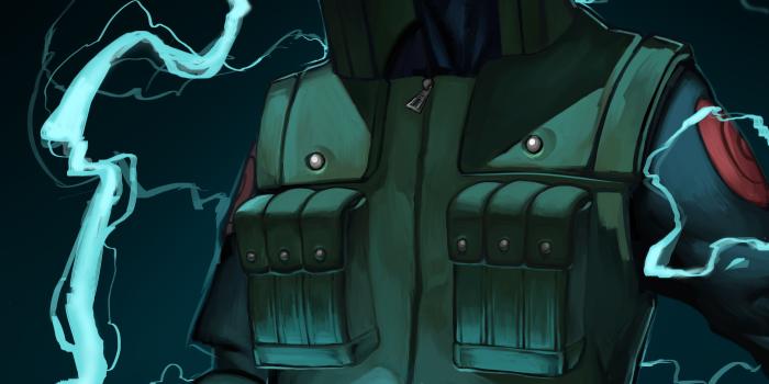 3450x4680 Hatake Kakashi - NARUTO - Mobile Wallpaper #1994693 - Zerochan Anime