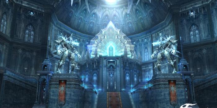 1440x900 Download Wallpapers for Ice Castle 1440x900 px DSC100346317.jpg