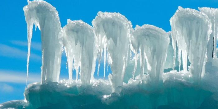 1024x768 Visit an Ice Castle in Colorado Ski Country