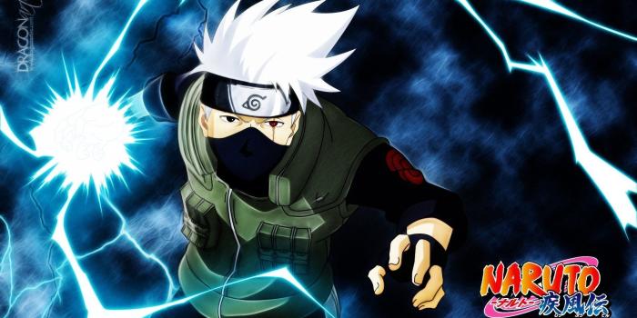 1920x1080 Kakashi Wallpapers HD (70+ background pictures)