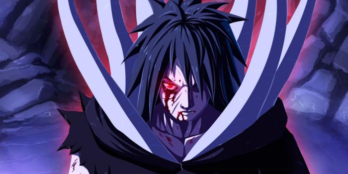 1920x1080 Supervillain, Naruto Shippuden, Supernatural Creature, Kakashi