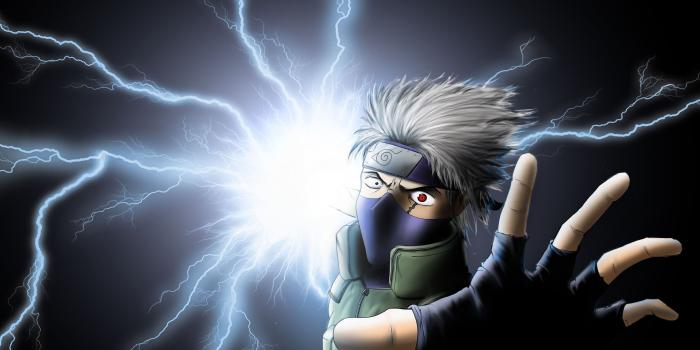 2880x1800 Naruto Kakashi Wallpaper Phone #Ovq | Kenikin