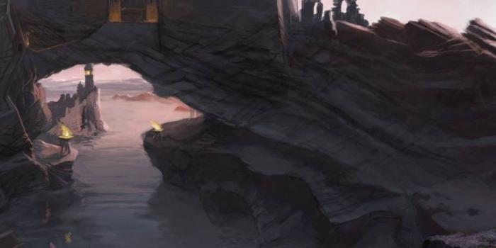 768x1024 Skyrim iPhone Wallpapers - Top Free Skyrim iPhone Backgrounds