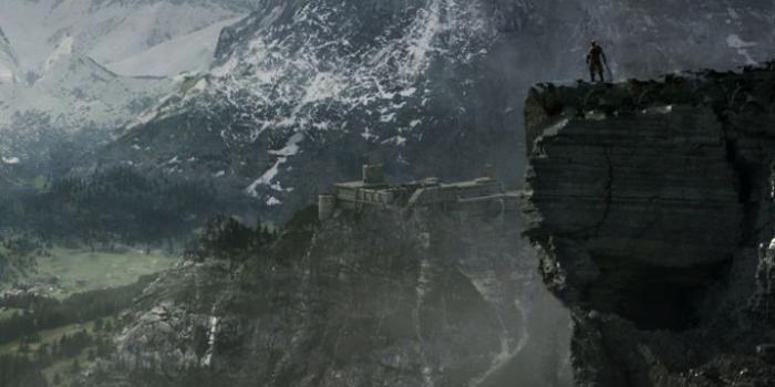 720x1280 Skyrim iPhone Wallpapers - Top Free Skyrim iPhone Backgrounds