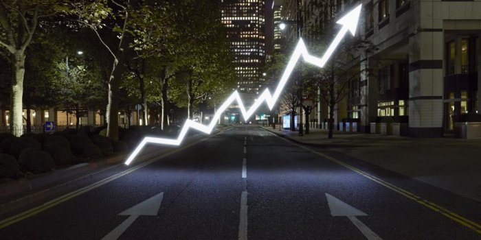 1024x768 How To Invest Like Billionaire Hedge Fund Manager Israel Englander