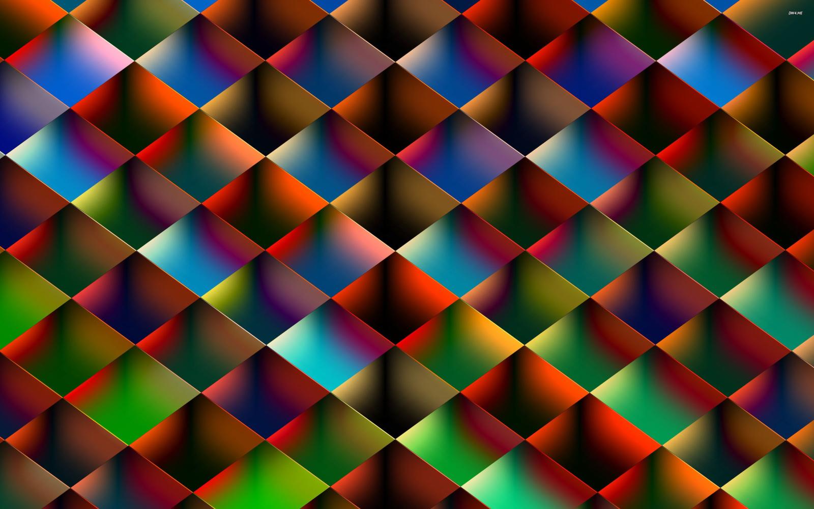 2880x1800 Free download Hypnotic Diamonds wallpapers HD 422651 [2880x1800] for