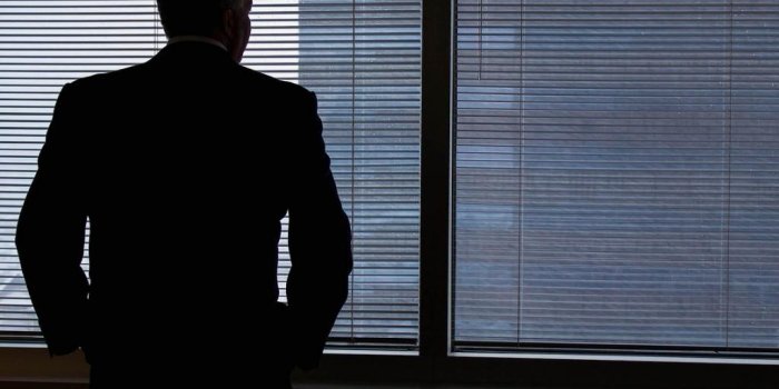 1024x768 Don Steinbrugge: 'Hedge Fund Strategies Will Shift Toward Those With