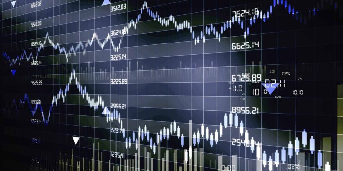 1920x1200 Crypto Hedge Funds on the Precipice, Future Outlook Uncertain » TOP