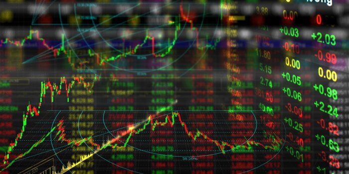 2048x1152 Hedge funds poach computer scientists from Silicon Valley