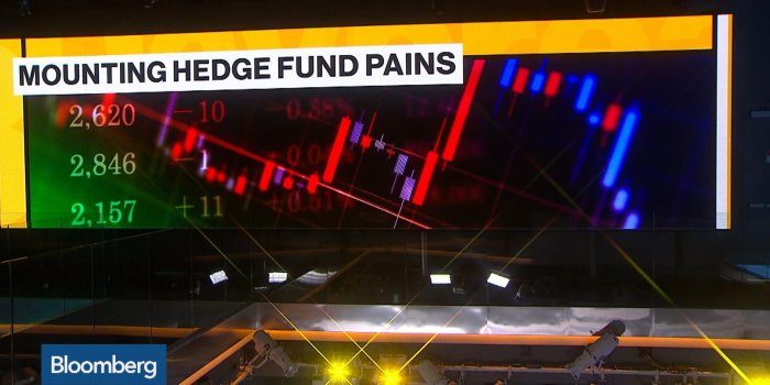 1920x1080 Hedge Fund Outflows of $55.9 Billion Make Dismal 2018 Look Good