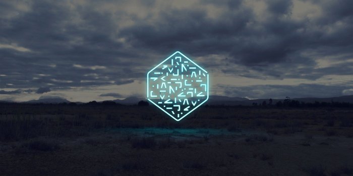 1920x1080 The hedge fund Numerai is going to issue its own cryptotoken, and