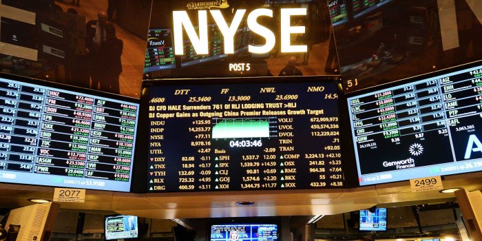 1920x1080 Hedge fund managers offer their top market picks