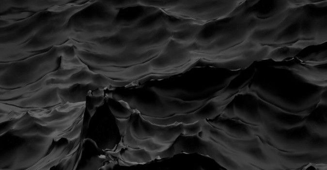 675x1200 5 Wallpapers That Will Look Perfect On Your iPhone #6 | Wallpapers