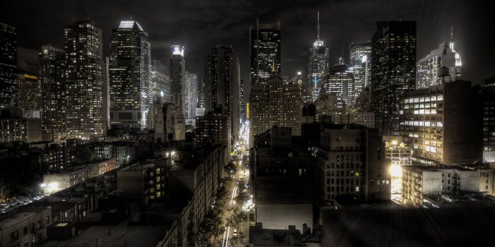 1920x1080 city_70 – Berko Associates | Investment Sales – Finance – Advisory