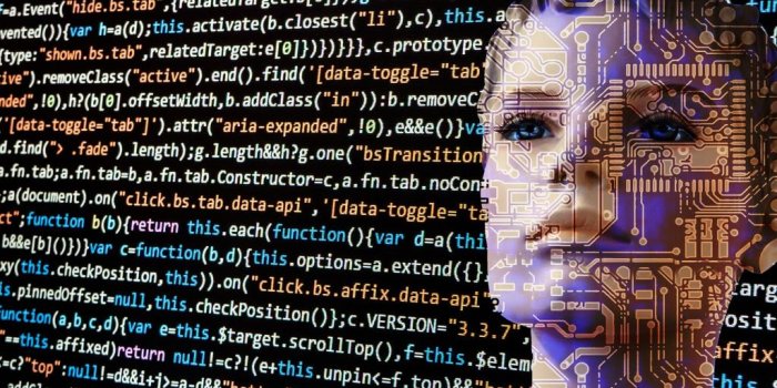 1024x768 Machine Learning And AI: New Report Shows 40% Of Hedge Funds Created