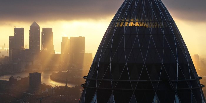 2048x1536 Brexit: UK hedge funds to draw up wish list to prevent damage to the