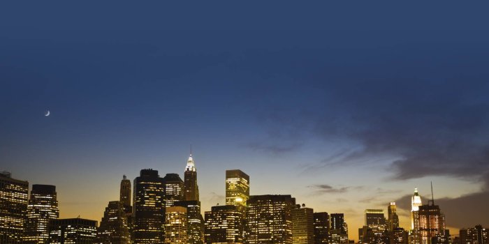 1600x900 Denver, CO CPA Firm | Hedge Fund Administration Page | Highlands CPA