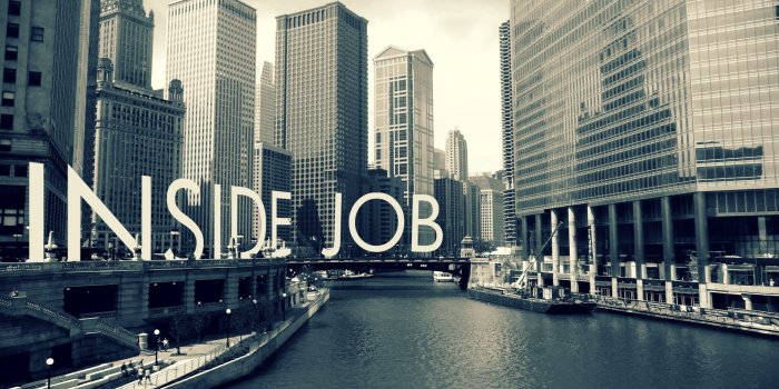 1920x1080 Inside Job: The status quo of financial non-regulation | Media Watchdogg