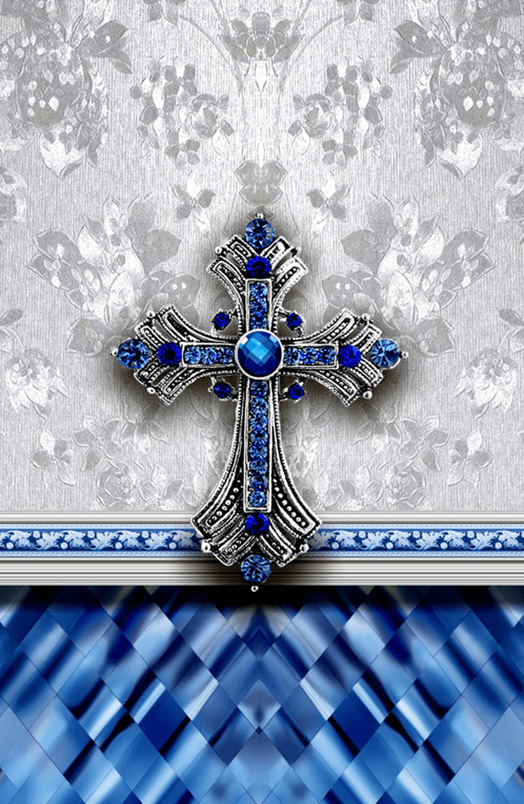 750x1150 Cindy Watkins on Crosses in 2019 | Cross pictures, Cross