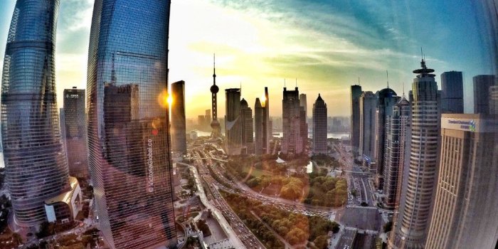 1024x768 Top 10 Hotels for Hedge funds and Visual Experiences | Hedge Fund