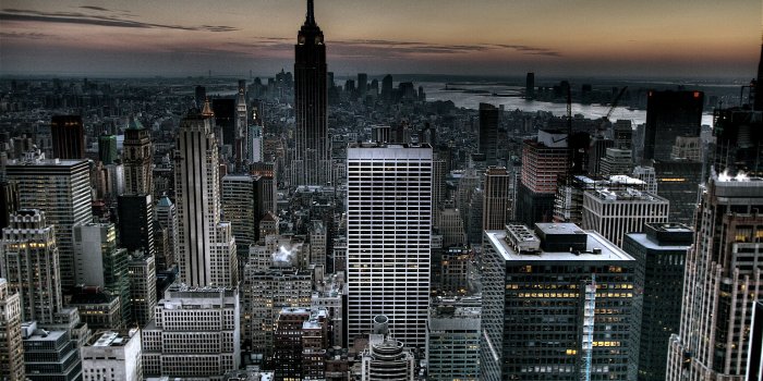 2543x1693 How much you'll be paid working for a hedge fund | Made With Love