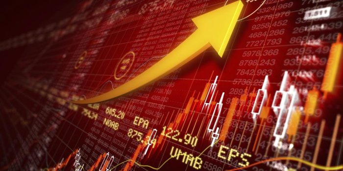 1024x768 Manager of Billions Explains How He Returned 20% During Terrible