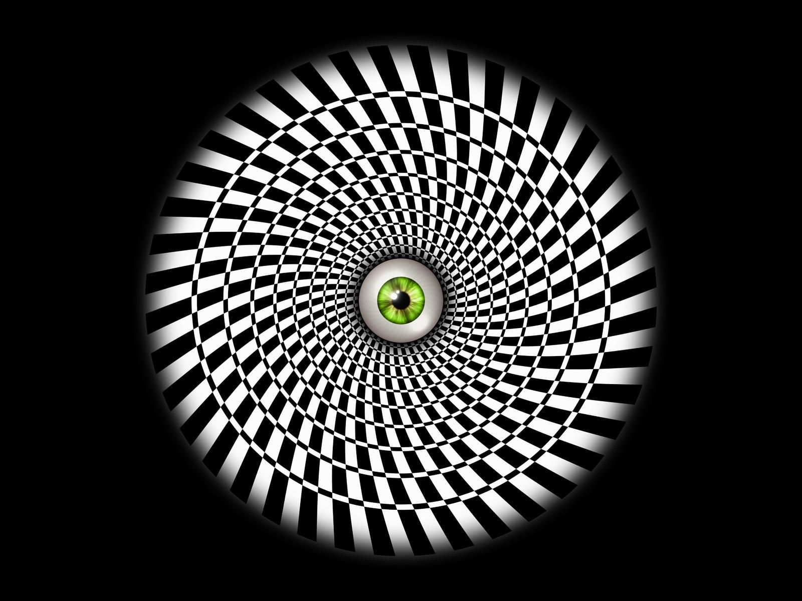 1600x1200 48+] Hypnosis Moving Wallpaper on WallpaperSafari