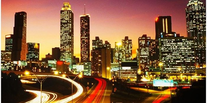 1034x778 Hedge Fund Founder Sued in Atlanta | Hedge Fund News From HedgeCo.Net