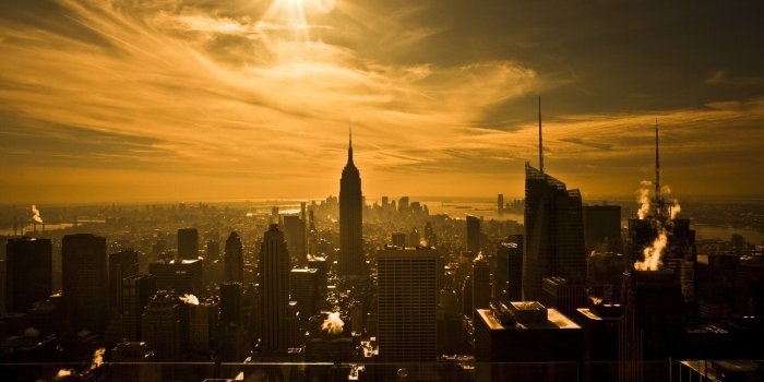 2560x1600 Hedge funds are having trouble hiring, and it's changing the Wall